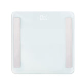 Smart bluetooth scale with APP