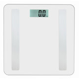 Smart bluetooth scale with APP
