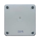 Smart bluetooth scale with APP
