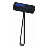 Mini luggage scale with max 40kg