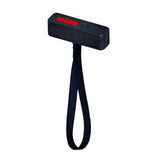 Mini luggage scale with max 40kg