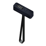 Mini luggage scale with max 40kg