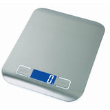 Stainess stell Kitchen scale with max 5kg