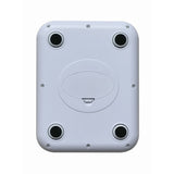 Stainess stell Kitchen scale with max 5kg