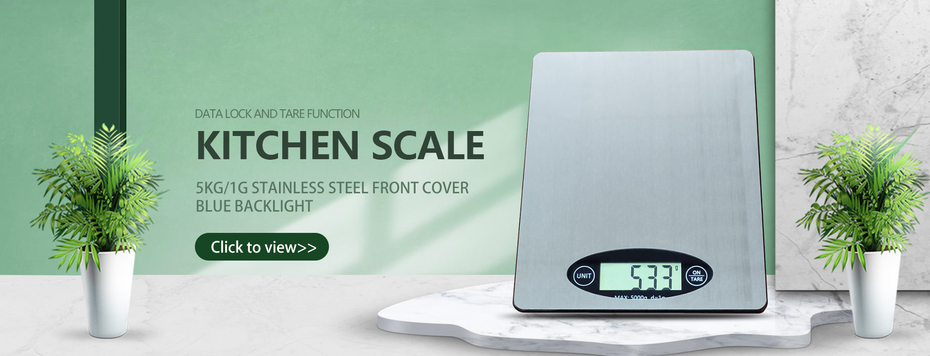 paibon-scale.com