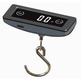 Touchscreen Luggage scale with max 40kg