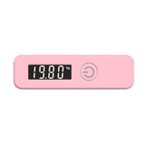 Mini luggage scale with max 40kg