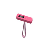 Mini luggage scale with max 40kg