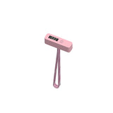Mini luggage scale with max 40kg