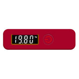 Mini luggage scale with max 40kg