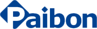 paibon-scale.com