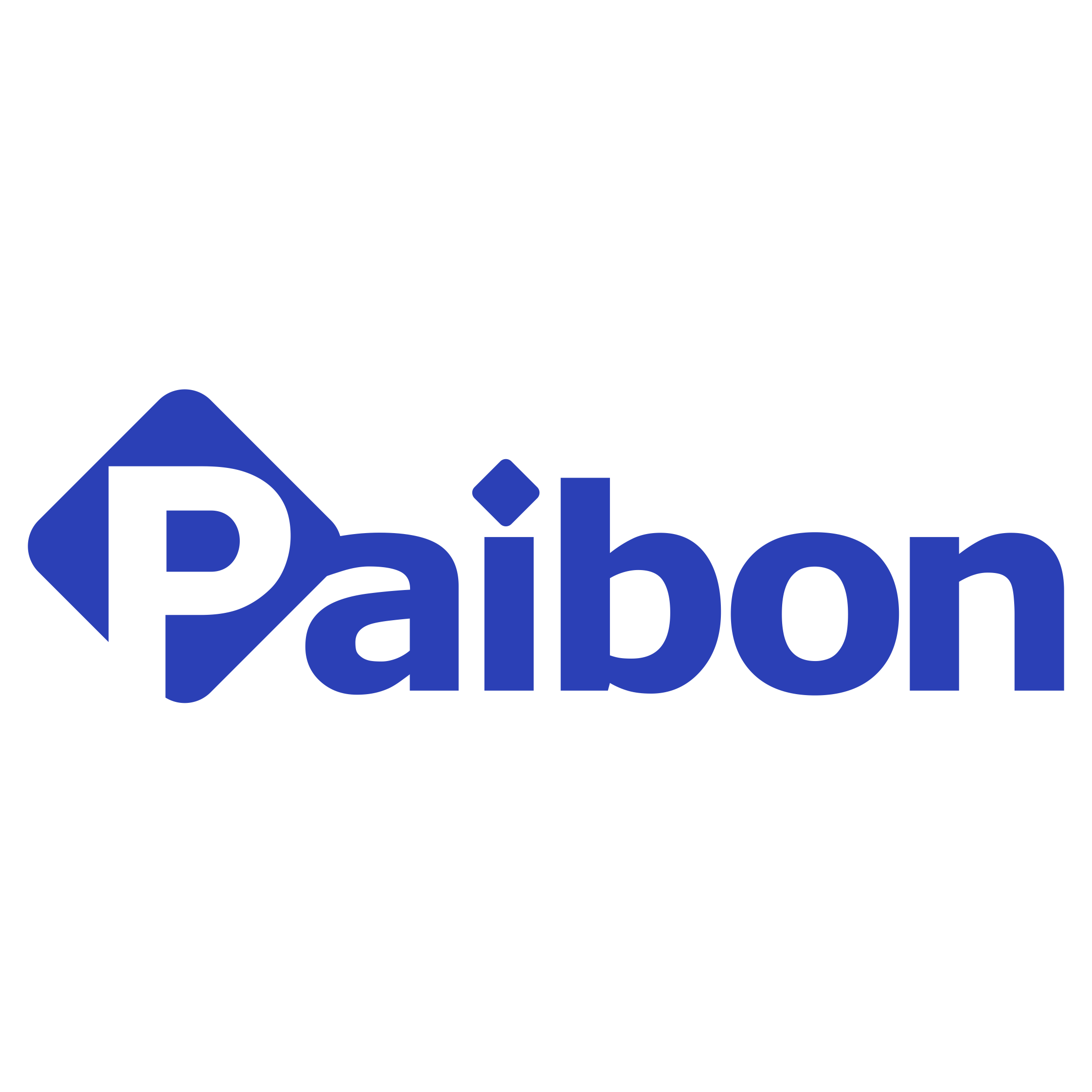 Paibon Scale