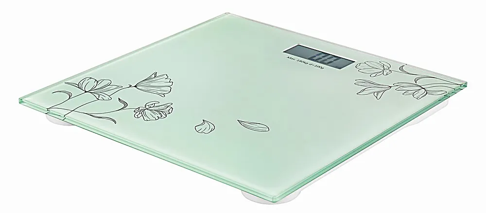 B006