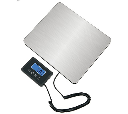 B2390P1