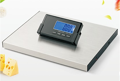 B2390P2