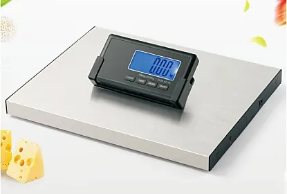 B2390P2