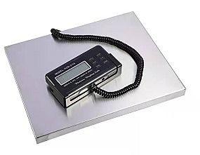 B2390P3