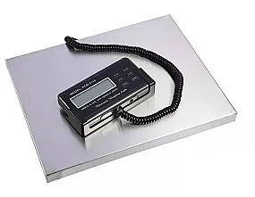 B2390P3