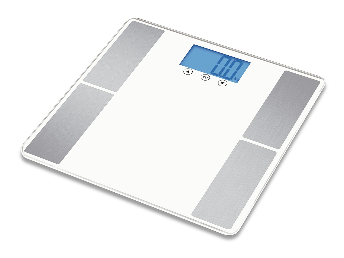 F2284