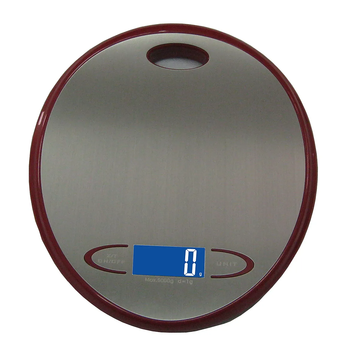 K7910