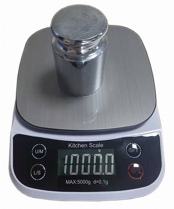 K7958