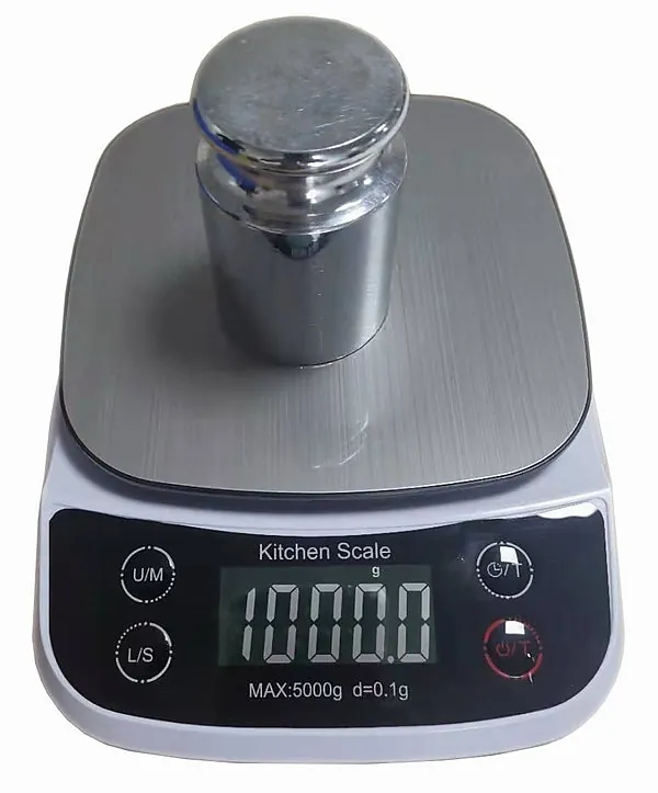 K7958