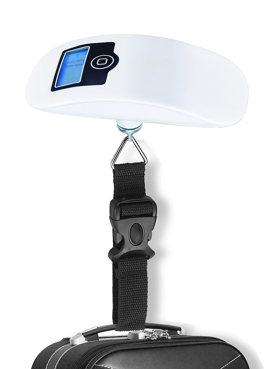 LS021