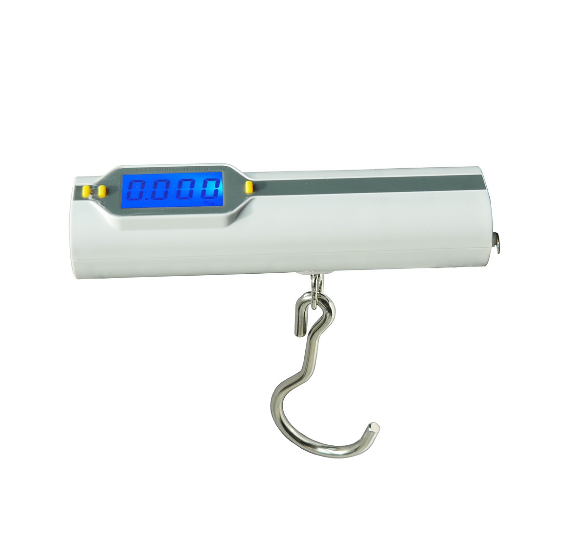 LS026