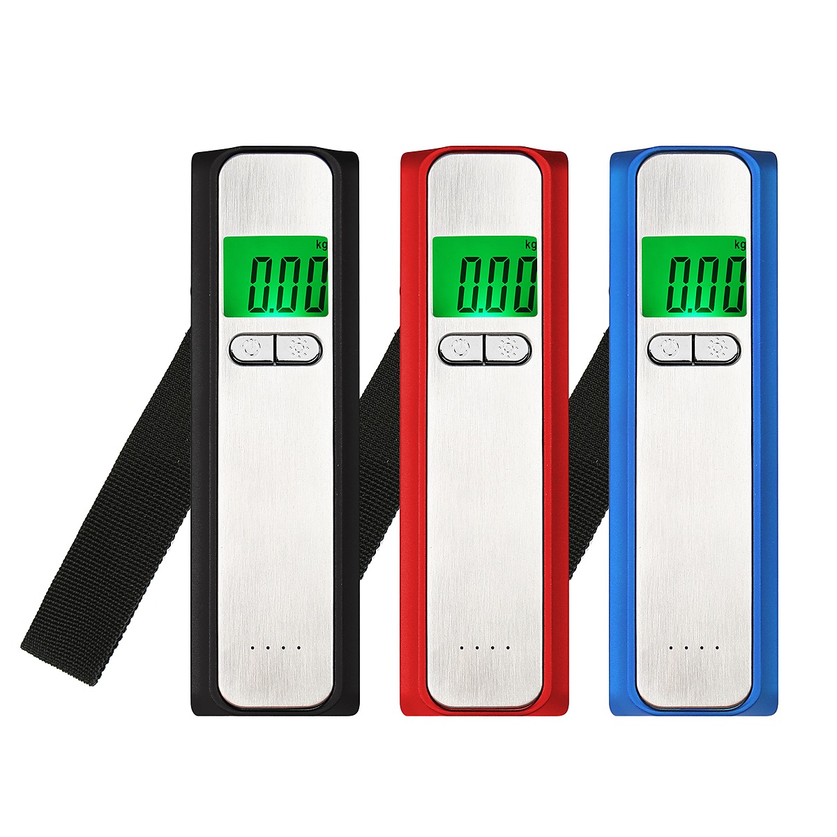 LS050