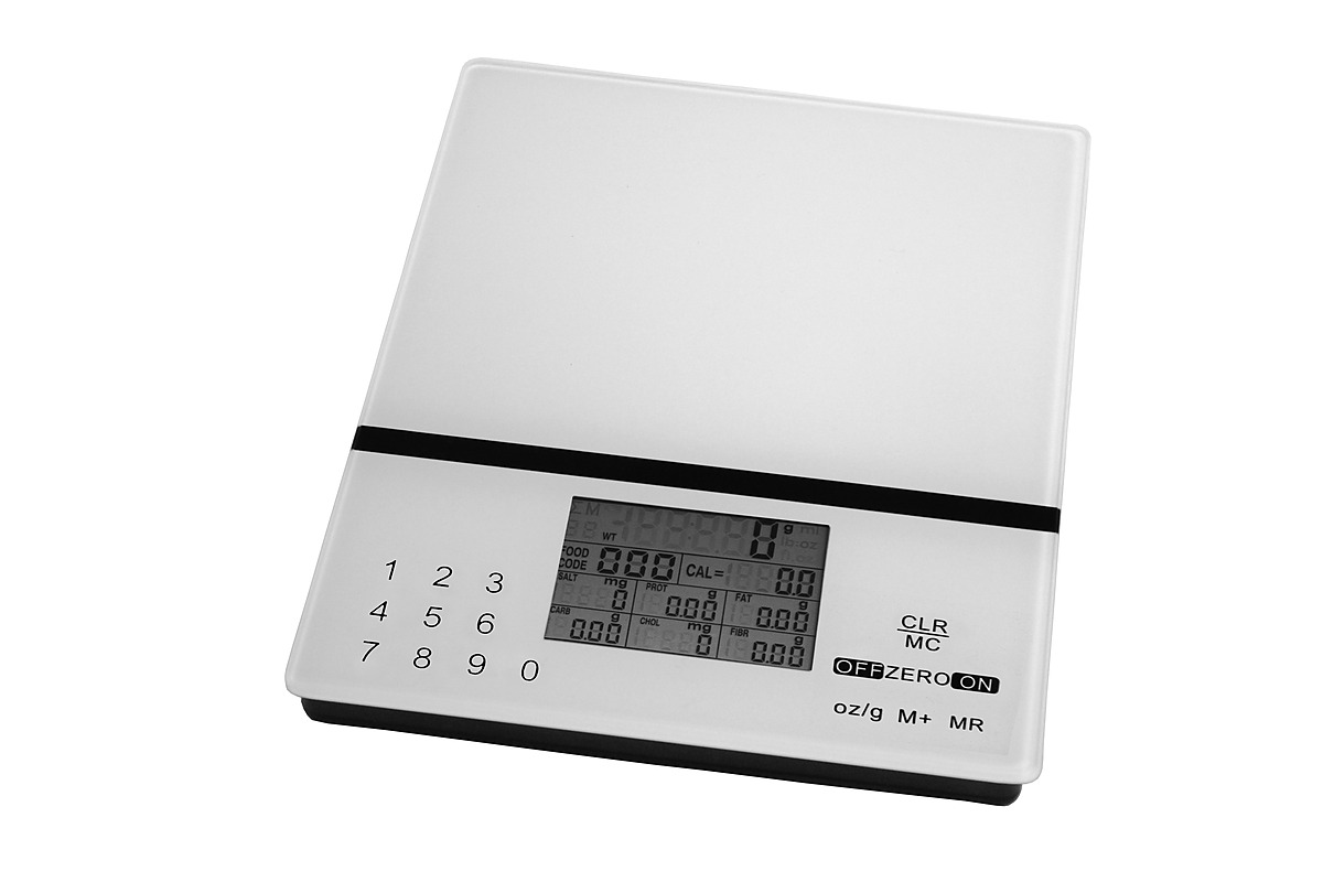 N8001