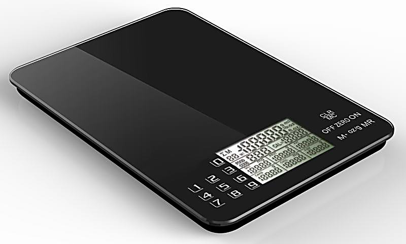 N8002