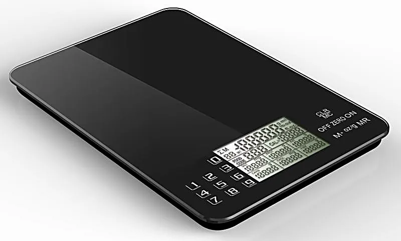 N8002